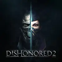 Dishonored 2