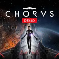 Chorus Demo