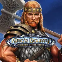 King's Bounty: Warriors of the North