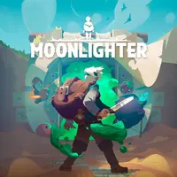 Moonlighter