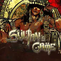Sultan's Game