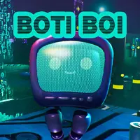 BotiBoi Demo
