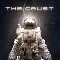 The Crust