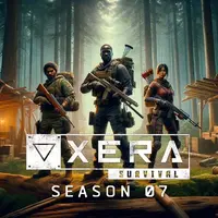 XERA: Survival