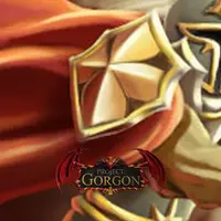 Project: Gorgon