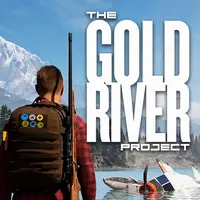 The Gold River Project