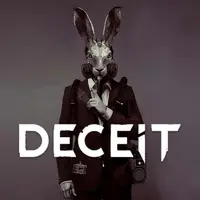 Deceit