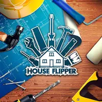 House Flipper