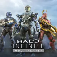 Halo Infinite