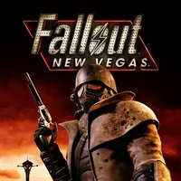 Fallout: New Vegas