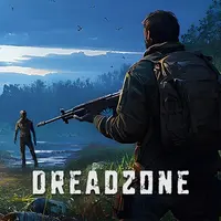 DREADZONE