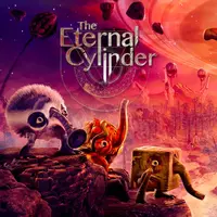 The Eternal Cylinder