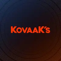 KovaaK's