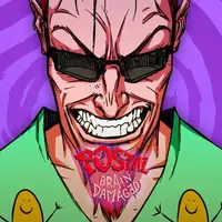 POSTAL: Brain Damaged