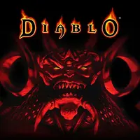Diablo