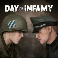 Day of Infamy