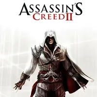 Assassin's Creed II