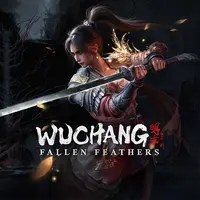 WUCHANG: Fallen Feathers