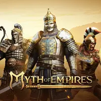 Myth of Empires