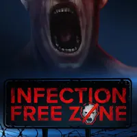 Infection Free Zone