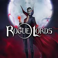 Rogue Lords
