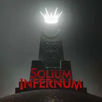 Solium Infernum