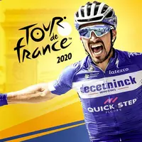 Tour de France 2020