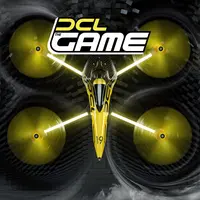 DCL - The Game