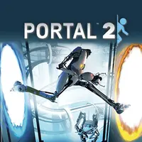 Portal 2