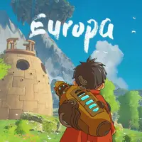 Europa