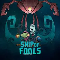 Ship of Fools