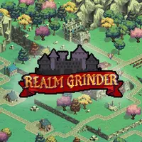 Realm Grinder