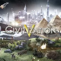 Sid Meier's Civilization V