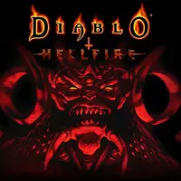 Diablo + Hellfire expansion