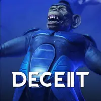 Deceit 2