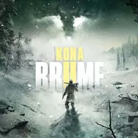 Kona II: Brume