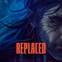 REPLACED