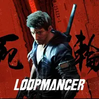 Loopmancer
