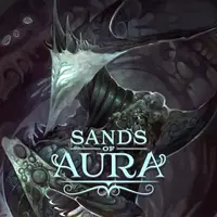 Sands of Aura