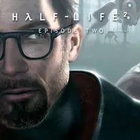 Half-Life 2: Episode Two