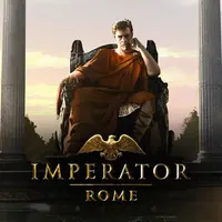 Imperator: Rome