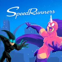 SpeedRunners