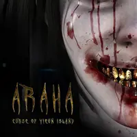Araha: Curse of Yieun Island