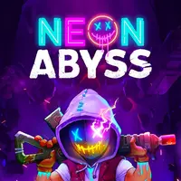 Neon Abyss