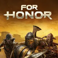 For Honor