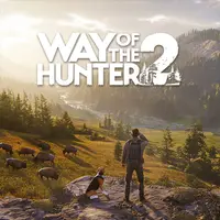 Way of the Hunter 2