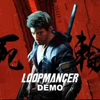Loopmancer Demo
