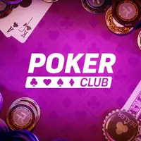 Poker Club