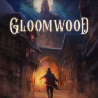 Gloomwood