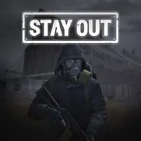 Stay Out
